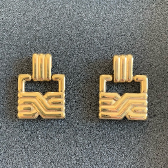 💝CLEARANCE 4 Pairs of Earrings for $20 - Bundle & Make an Offer - Picture 1 of 1